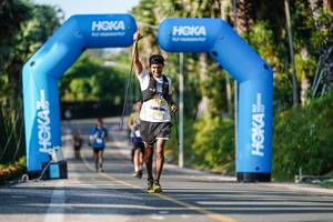 BIB: 
                            <button type="button" onclick="openModal(22573766)" class="btn btn-primary btn-sm float-right btn-popup" data-toggle="modal" data-target=".modal-high-quality">
                        <i class="fas fa-shopping-cart"></i> Add to Cart
                    </button>
                                            <button type="button" onclick="isThisMe(22573766, true)" class="btn btn-success btn-sm float-right btn-popup btn-isme hidden" data-toggle="tooltip" data-placement="bottom" title="นี่คือรูปของคุณใช่ไหม คลิกที่นี่เพื่อเอาเข้าอัลบั้ม">
                        <i class="fas fa-plus"></i> Add to album
                    </button>
                    <button type="button" onclick="isThisMe(22573766, false)" class="btn btn-warning btn-sm float-right btn-popup btn-isnotme hidden">
                        <i class="fas fa-ban"></i> Remove from album
                    </button>